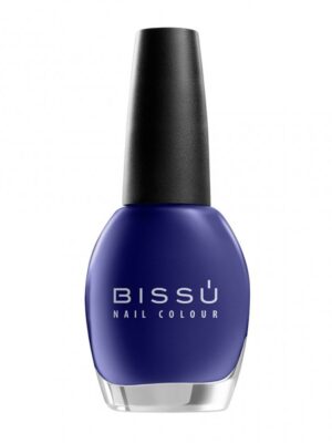 3004221-1.jpg ESMALTE AZUL IMPERIO BISSU