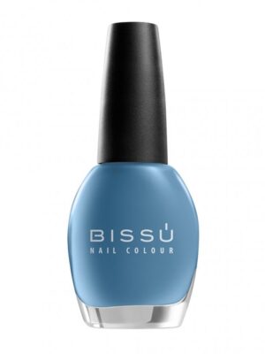 3004223-1.jpg ESMALTE AZUL CARIBE BISSU
