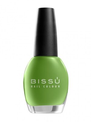 3004225-1.jpg ESMALTE VERDE SECO BISSU