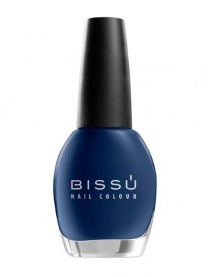 3004226-1.jpg ESMALTE AZUL QUEMADO BISSU