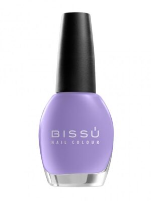 3004227-1.jpg ESMALTE JACARANDA BISSU
