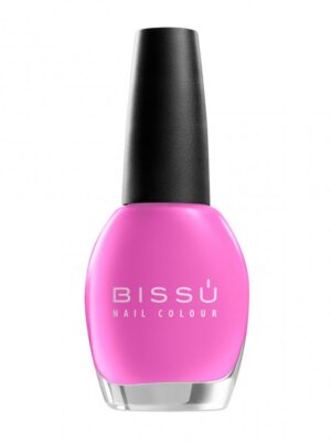 3004228-1.jpg ESMALTE DALIA BISSU