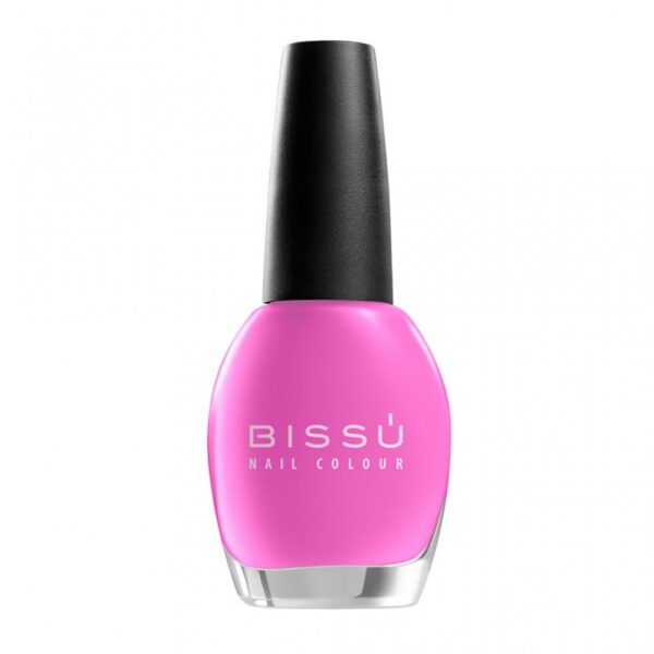 ESMALTE DALIA BISSU