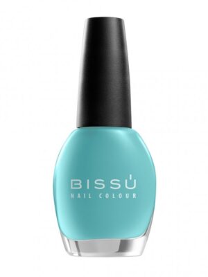 3004229-1.jpg ESMALTE TURQUESA BISSU