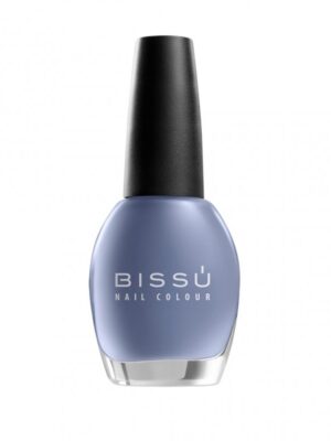 3004230-1.jpg ESMALTE GRIS OXFORD BISSU