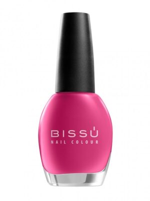 3004257-1.jpg ESMALTE FLAMENCO BISSU