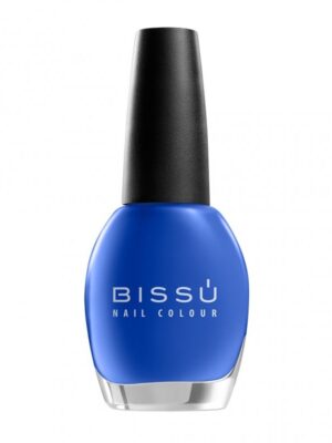 3004258-1.jpg ESMALTE PAVO REAL BISSU