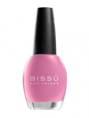3004261-1.jpg ESMALTE ALONDRA BISSU