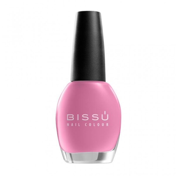 ESMALTE ALONDRA BISSU