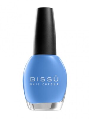 3004262-1.jpg ESMALTE QUETZAL BISSU