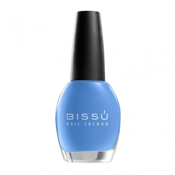 ESMALTE QUETZAL BISSU