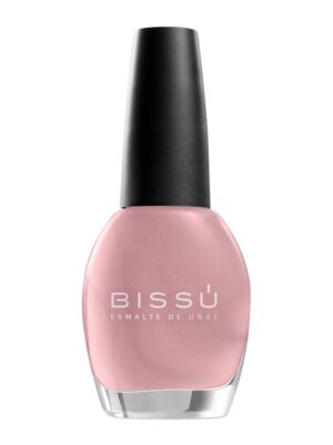 3004264-1.jpg ESMALTE LAGRIMA DE AZUCAR BISSU