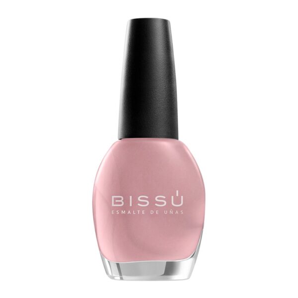 ESMALTE LAGRIMA DE AZUCAR BISSU