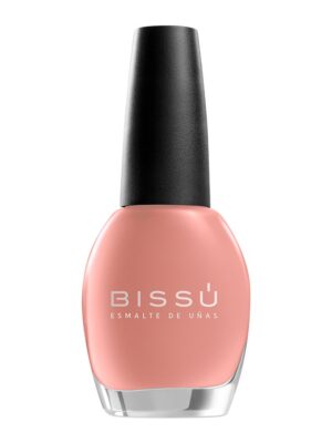 3004265-1.jpg ESMALTE 265 DUQUESA BISSU