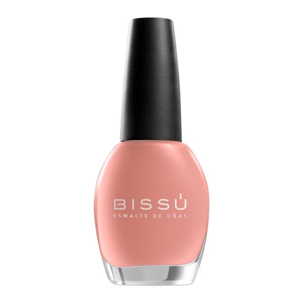 ESMALTE 265 DUQUESA BISSU