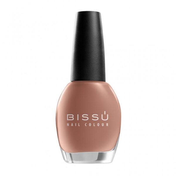 ESMALTE SORBETE BISSU