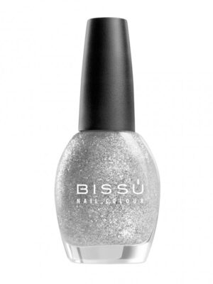3004300-1.jpg ESMALTE LLUVIA DE ESTRELLAS BISSU