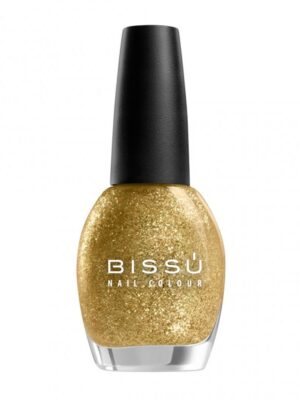 ESMALTE MINA DE ORO BISSU
