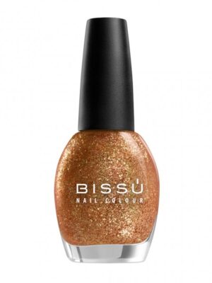 ESMALTE DRAGON BISSU