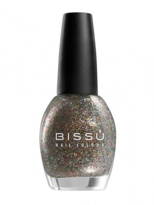 ESMALTE ARCOIRIS BISSU