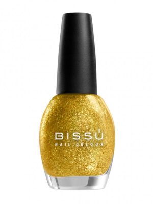 ESMALTE DIVA BISSU