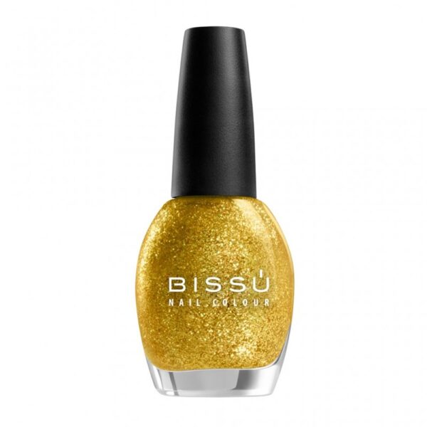 ESMALTE DIVA BISSU