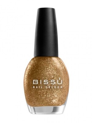 ESMALTE PLANETA SOLAR  BISSU