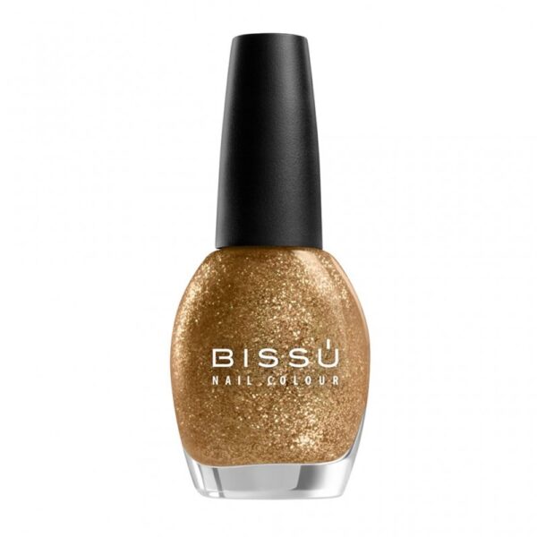 ESMALTE PLANETA SOLAR  BISSU