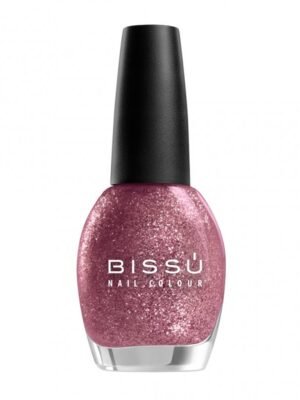 ESMALTE QUINCEAÑERA BISSU