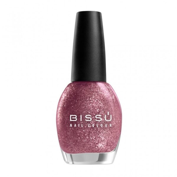 ESMALTE QUINCEAÑERA BISSU
