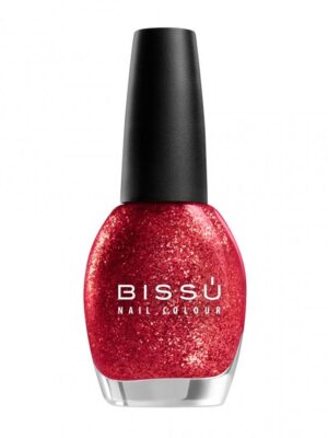 ESMALTE CAN CAN BISSU