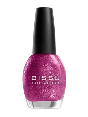 ESMALTE SUPER NOVA BISSU