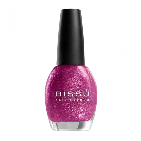 ESMALTE SUPER NOVA BISSU