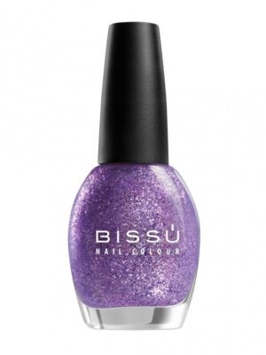 ESMALTE  RADIACION COSMICA  BISSU