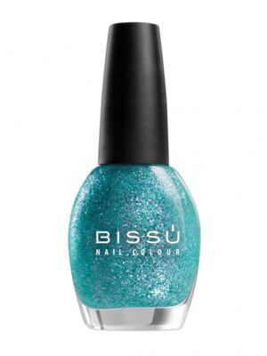 ESMALTE HECHICERA BISSU