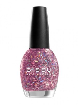 ESMALTE INTERESTELAR BISSU