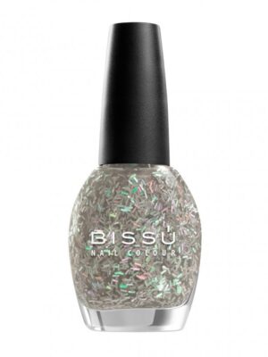 ESMALTE UNIVERSO BISSU