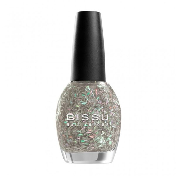 ESMALTE UNIVERSO BISSU