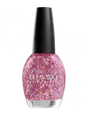 ESMALTE FRAGOLA BISSU