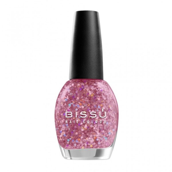 ESMALTE FRAGOLA BISSU