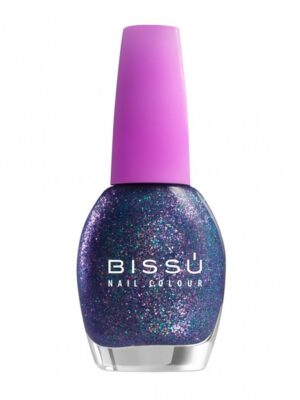 ESMALTE DESTELLO LUNAR BISSU
