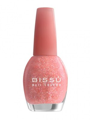 ESMALTE CUPCAKE  BISSU