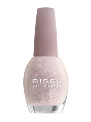 ESMALTE BISSU