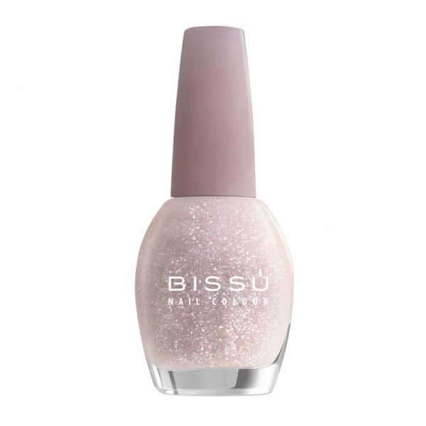 ESMALTE BISSU