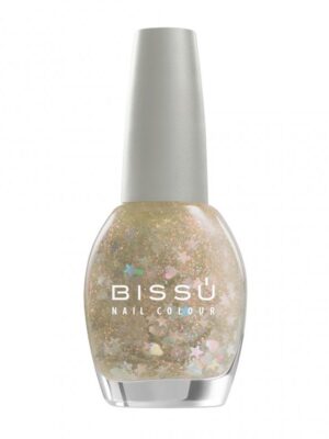 ESMALTE ANDROMEDA BISSU