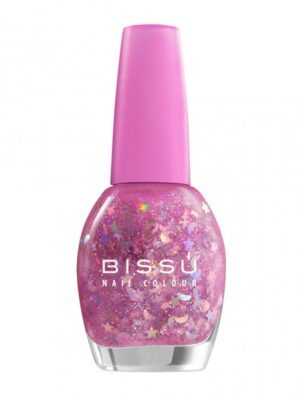 ESMALTE ARA BISSU