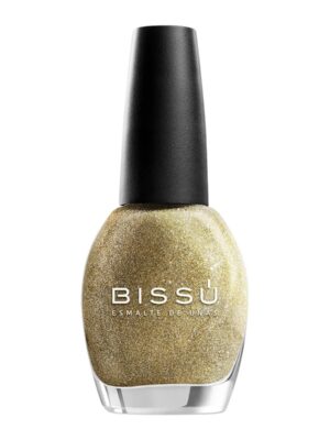 ESMALTE PROSPERIDAD 15ML BS