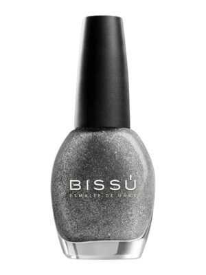 ESMALTE FELICIDAD 15ML BS