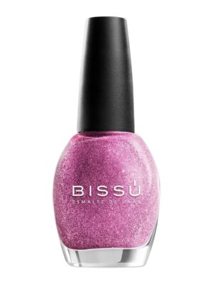ESMALTE ÉXITO 15ML BS