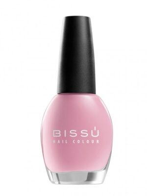 ESMALTE MF4 2 BISSU